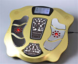 NordMende Tens Aleti Ayak Masaj Aleti NRD 633