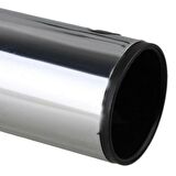 ELECTROLUX için Ultra Silencer EUSC62-DBT Teleskopik Elektrikli Süpürge Borusu 