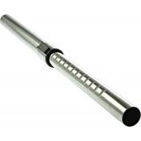 1. Kalite FANTOM WF 6200 Süpürge Çelik Borusu