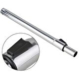 1. Kalite FANTOM WF 6200 Süpürge Çelik Borusu