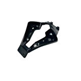 Bajaj Pulsar 200 RS Stop Bağlantı Demiri DT113807
