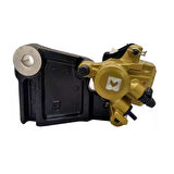 Bajaj Pulsar NS 200 Arka Fren Kaliperi ABS JL131834