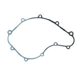 Bajaj N 250 Statör Kapak Contası PD541272