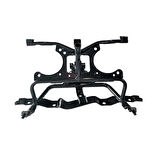 Bajaj Pulsar RS 200 Far Bağlantı Demiri DT181242