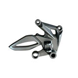 Bajaj Pulsar RS 200 Ön Basamak Brakati Sağ DT113001