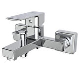 NSK Geo Banyo Bataryası - N2037902