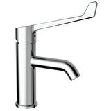 NSK Medikal Lavabo Bataryası Krom - N4014802