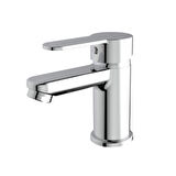 NSK Molera Tek Su Girişli Lavabo Bataryası - N4017602