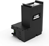 hementoner Epson E-04D1/ L14150/ L6460/ L6490/ M2170/ M3170 Bakım Kartuşu - Maintenance Cartridge