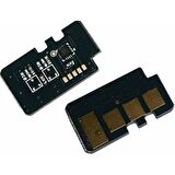 Hementoner Xerox Workcentre 3315/ 3325 Muadil Chip