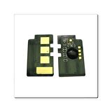 Hementoner Samsung MLT-D104/ (ML-1675/ SCX-3200) Muadil Chip