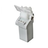 markatoner Canon Mf-5940/5980/6140/6180/8280 Adf Menteşesi (Muadil)