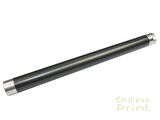markatoner Samsung SCX-3405/ ML-2160/ ML-2165/ M2070/ SF-760 Teflon Merdane (Muadil)