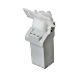 hementoner Canon Mf6680Dn Adf Mentesesi- Muadil