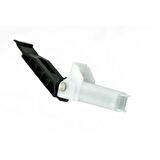 hementoner Canon Mf4580 Adf Mentesesi- Muadil