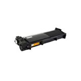 hementoner Brother Tn2305/Tn2355/Mfc 2700/ Mfc 2740 Muadil Toner 2600 Sayfa