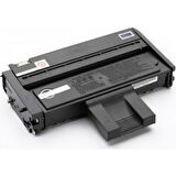 hementoner Ricoh Sp-200/ 201/ 202/ 211/ 212 -2.600Sf Muadil Toner