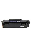 markatoner Hp Laserjet M127Fw Muadil Toner (Cf283A)