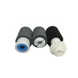 hementoner Kyocera Fs-1128-1130-2530-3040-3540-6530 Pickup Roller - Muadil