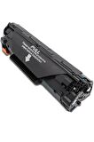 markatoner Hp Laserjet P1505 Muadil Toner (Cb436A)