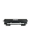hementoner Hp Cf233A (33A) Muadil Toner - Hp Pro M 106W / M134A