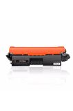 Hp Cf230A Siyah Muadil Toner 