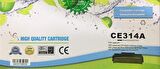 Hp 126A-Ce314A Muadil Drum Ünitesi (Tambur) N11.4356