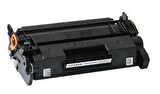 markatoner Hp Cf226A (26A) Muadil Toner.M402 / M426