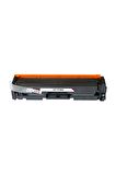markatoner Hp 201A Kırmızı Muadil Toner (CF403A)