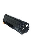 markatoner Hp CE278A Muadil Toner. 1536dnf. Hp 1606dn
