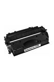 markatoner Hp 05A Toner. Hp Ce505A Siyah Muadil Toner