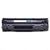 markatoner Hp 35A Toner. Hp Cb435A Siyah Muadil Toner