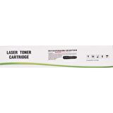 markatoner Hp CE313A 126A Kırmızı Renkli Muadil Toner 