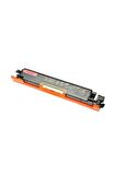 markatoner Canon Crg-729 Kırmızı Muadil Toner. Lbp-7018C / Lbp-7010C