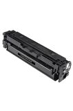 markatoner Canon Crg-045 Siyah Muadil Toner 