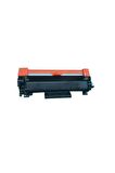 markatoner Brother Tn2456 Muadil Toner 
