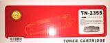 hementoner Brother Tn-2305/Tn-2355 Muadil Toner