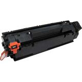 markatoner Canon I-Sensys Lbp6000B Toner Crg725