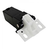 hementoner Canon Mf-635Cx / Mf-645Cx Muadil Adf Menteşesi