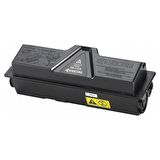 Kyocera Mita Tk-1130 7.200Sf Muadil Toner