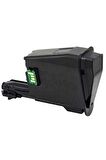 Kyocera Mita Tk-1110/Fs-1020Mfp/Fs-1040/Fs-1120Mfp Muadil Toner