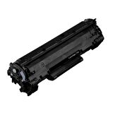 markatoner Canon I-Sensys Mf4780W Toner Crg728