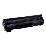markatoner Hp Laserjet Pro M225dn Muadil Toner (CF283A)