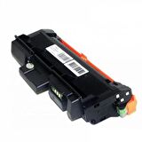 markatoner Xerox Workcentre 3215 / 3225 Muadil Toner