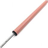 Hementoner M452 / M377 / M477 Press Roller (Fırın Alt Merdanesi)