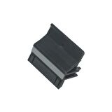 markatoner ML1610/1640/SCX4521 PE-220 Separation Pad