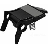 Hementoner ML2160/2165 - M2020/M2070 Separation Pad