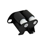 Hementoner M2825/M2675/ML-2950/2955 Kağıt Pateni ( Pickup Roller)