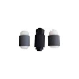 markatoner M452 / M477 Paten Lastiği Seti - Pick-Up Roller Kit