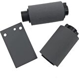 Hementoner Canon MF216 / MF217/ Mf 212 / MF237 Adf Pickup Roller (Adf Pateni)